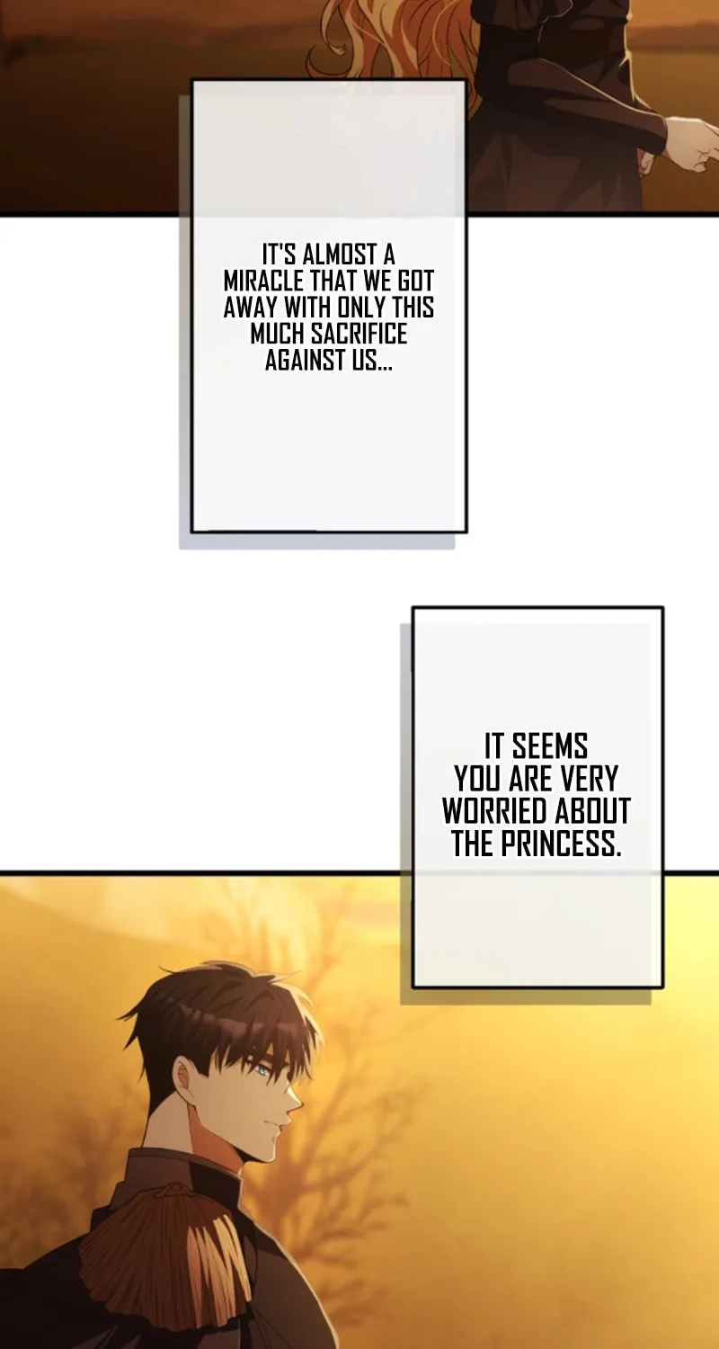 Read A Savage Proposal chapter 26 image 46 on Lezhin