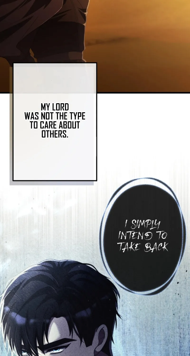 Read A Savage Proposal chapter 26 image 47 on Lezhin