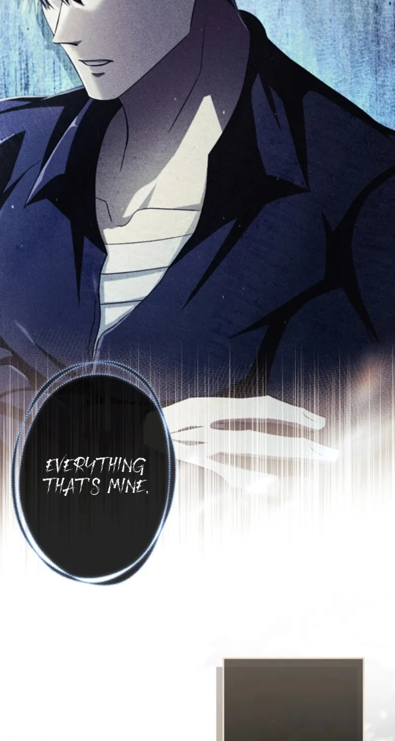 Read A Savage Proposal chapter 26 image 48 on Lezhin