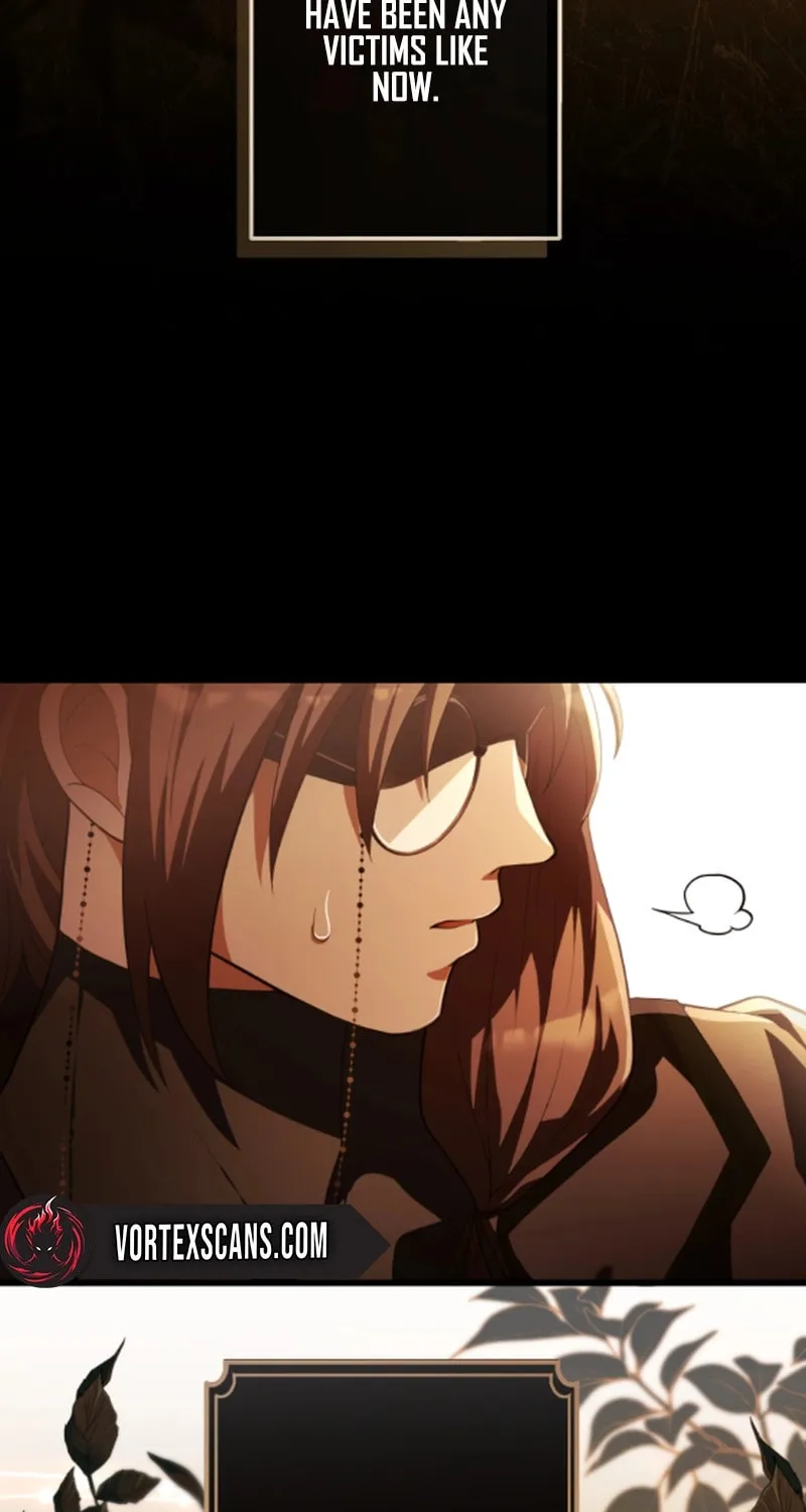 Read A Savage Proposal chapter 26 image 51 on Lezhin