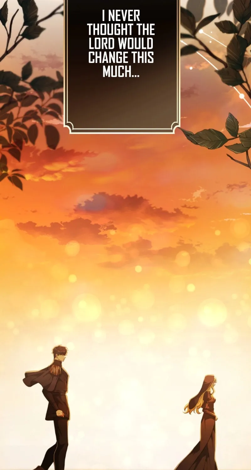 Read A Savage Proposal chapter 26 image 52 on Lezhin