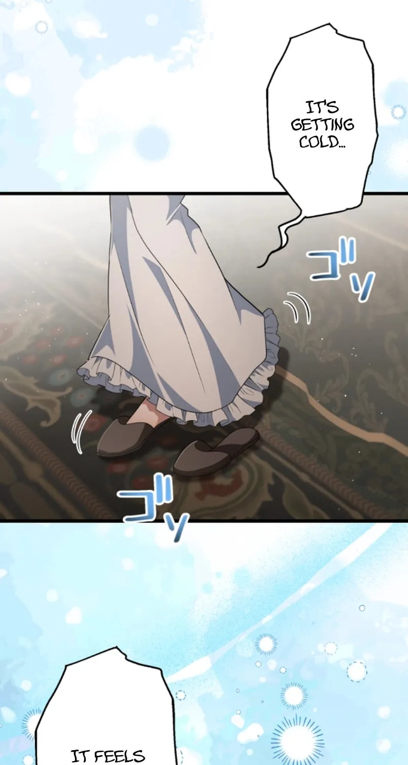 Read A Savage Proposal chapter 26 image 56 on Lezhin