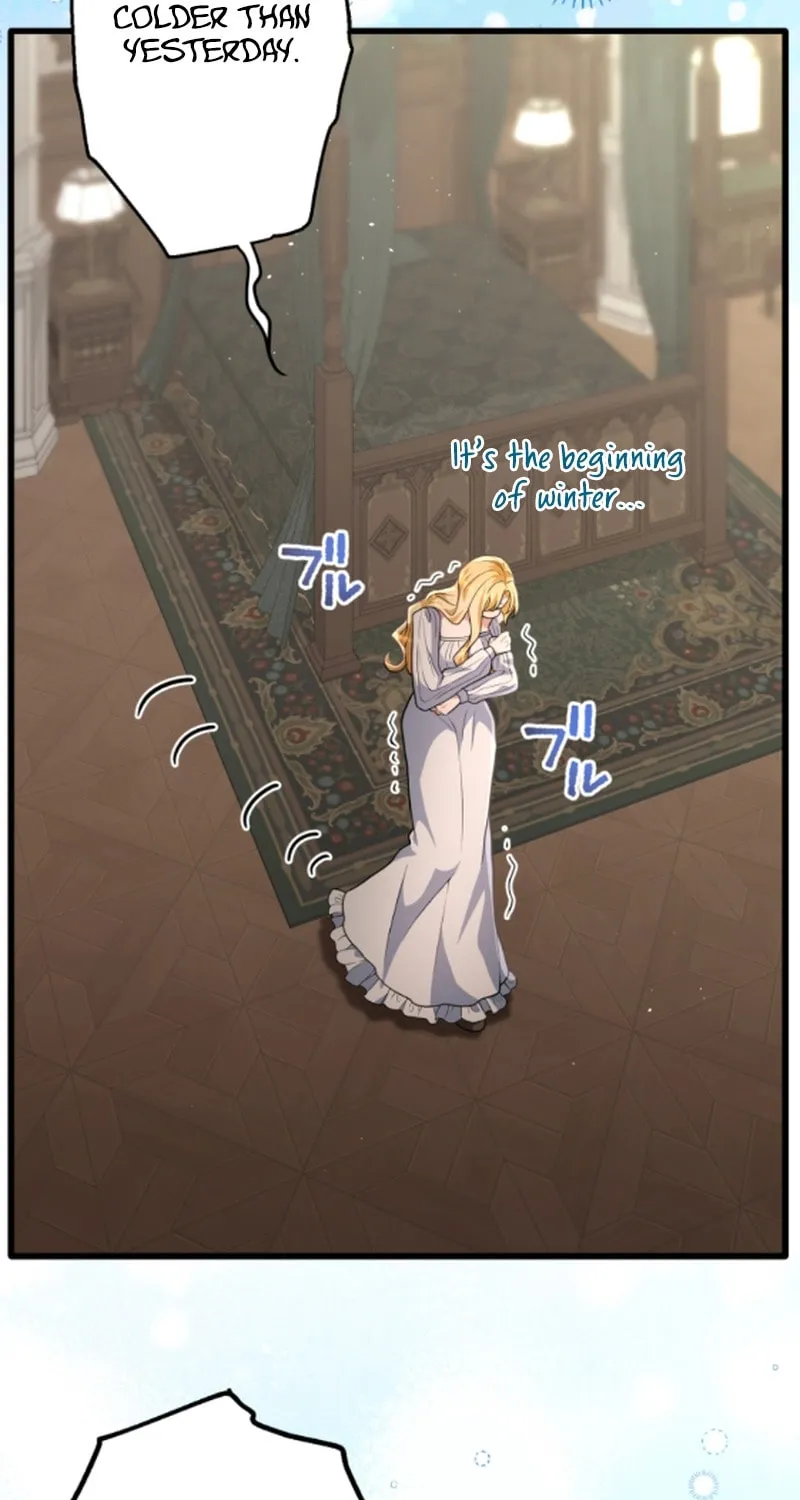 Read A Savage Proposal chapter 26 image 57 on Lezhin