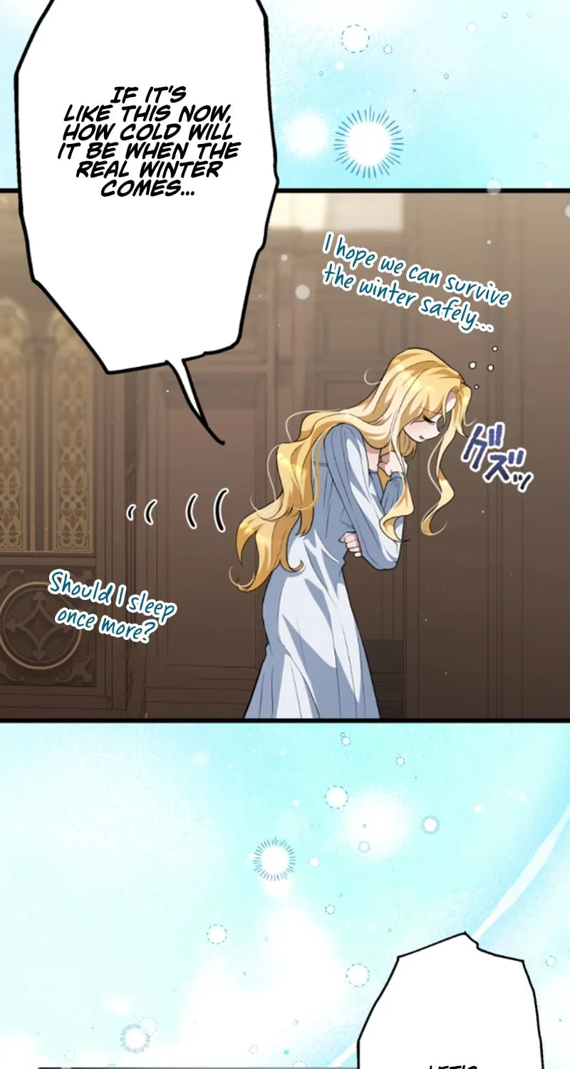Read A Savage Proposal chapter 26 image 58 on Lezhin