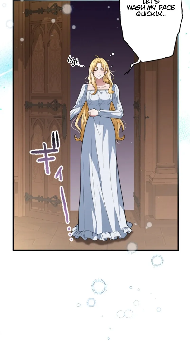 Read A Savage Proposal chapter 26 image 59 on Lezhin