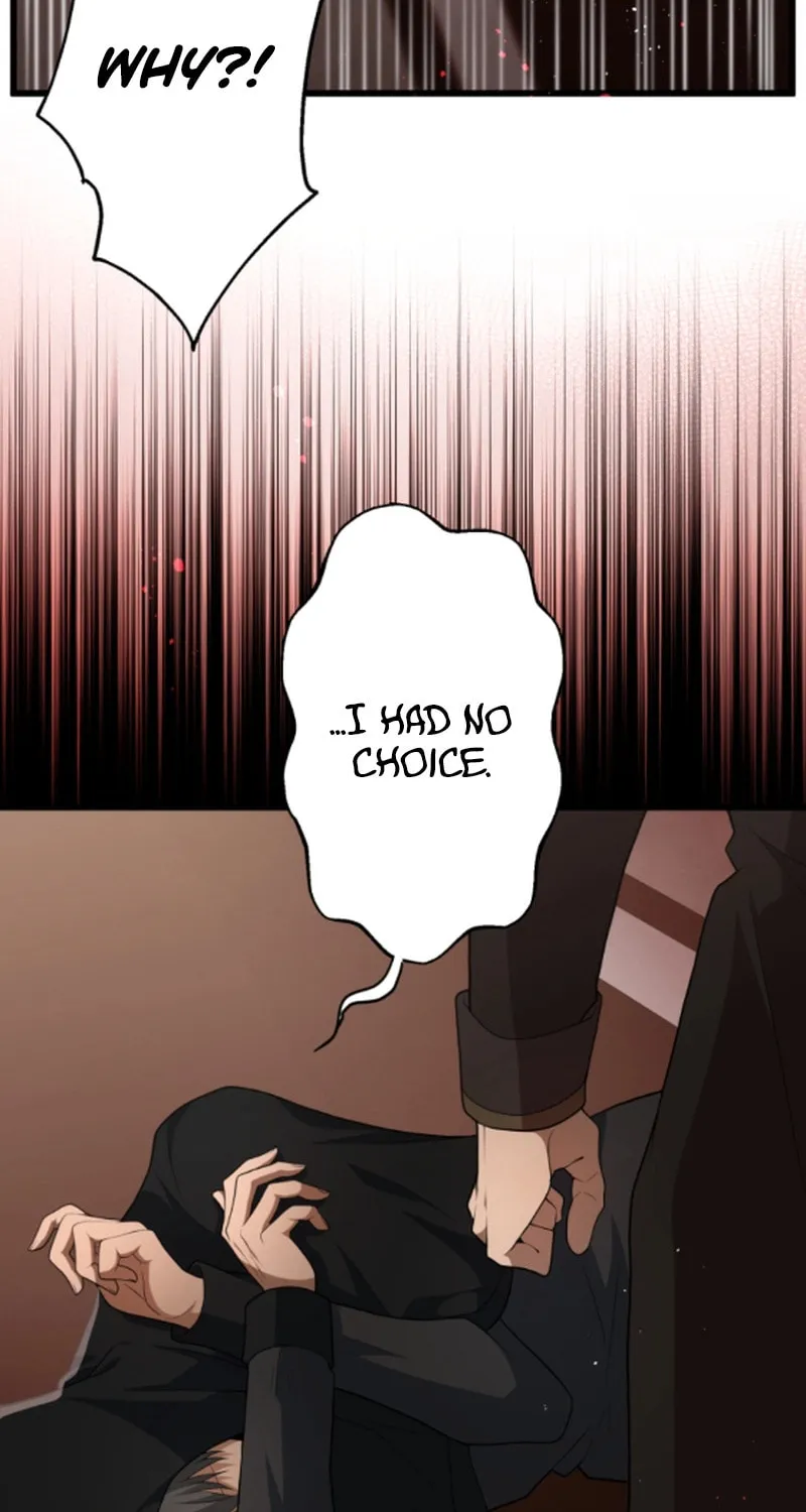 Read A Savage Proposal chapter 26 image 6 on Lezhin