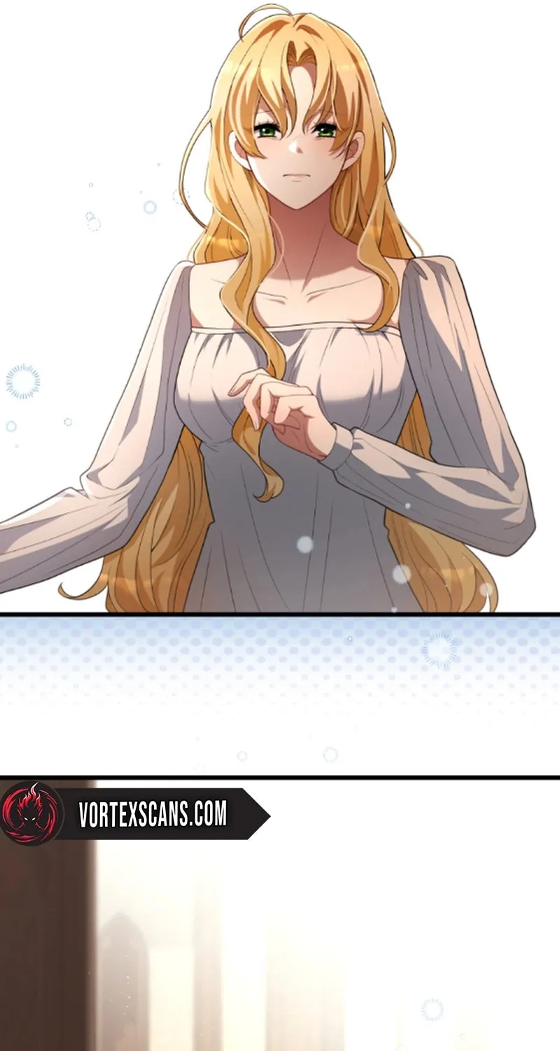 Read A Savage Proposal chapter 26 image 60 on Lezhin