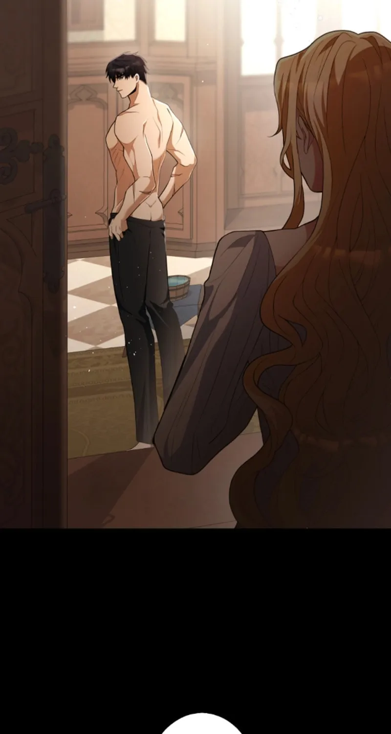 Read A Savage Proposal chapter 26 image 61 on Lezhin