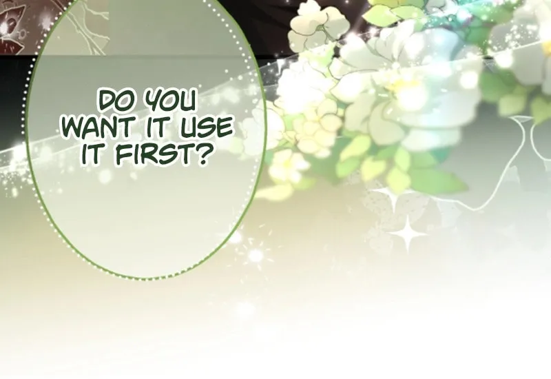 Read A Savage Proposal chapter 26 image 64 on Lezhin