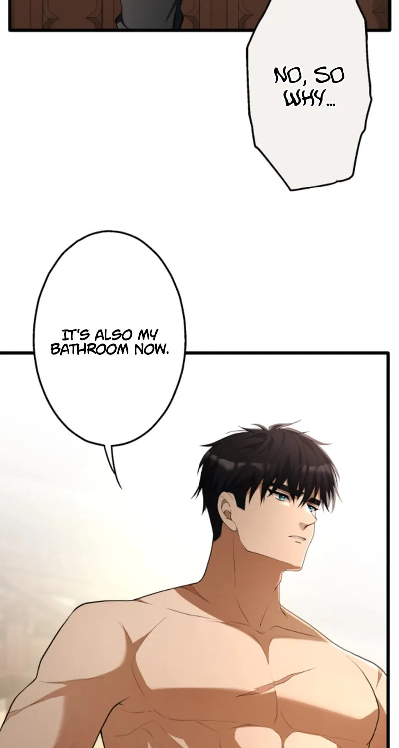 Read A Savage Proposal chapter 26 image 66 on Lezhin