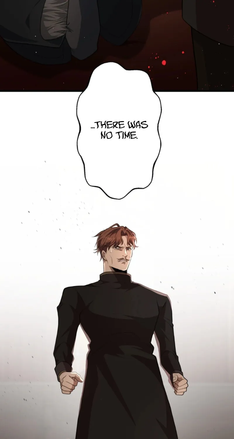 Read A Savage Proposal chapter 26 image 7 on Lezhin