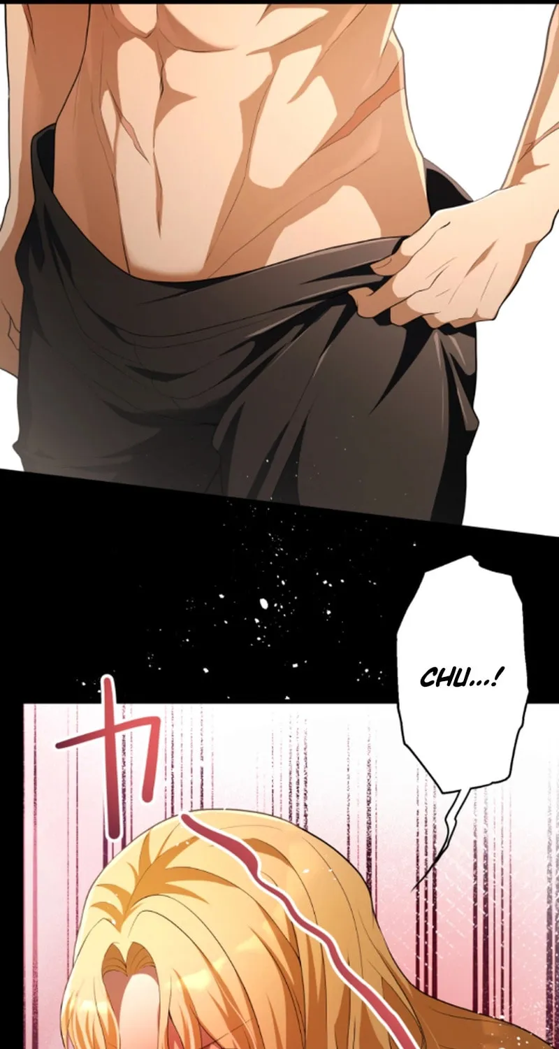 Read A Savage Proposal chapter 26 image 71 on Lezhin