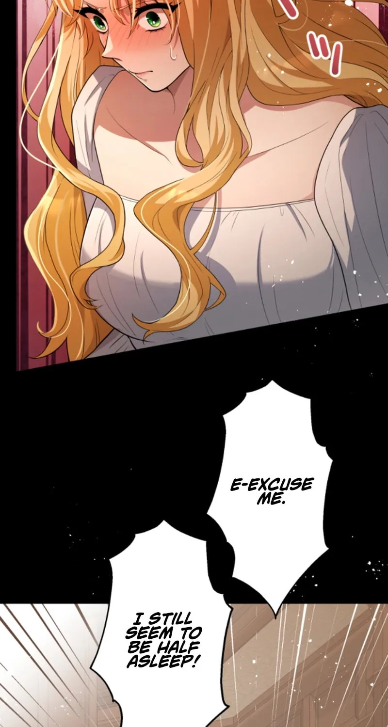 Read A Savage Proposal chapter 26 image 72 on Lezhin