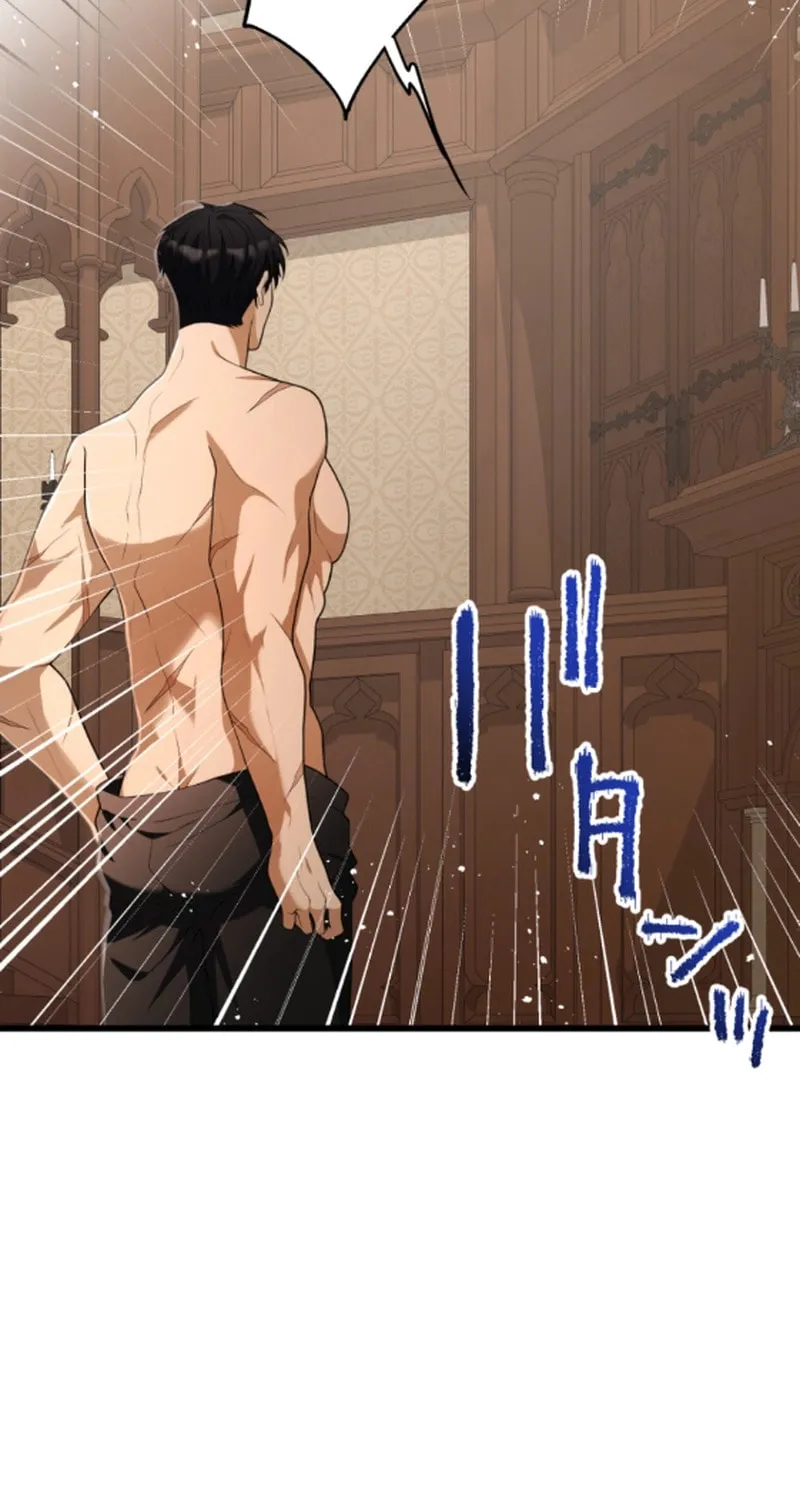 Read A Savage Proposal chapter 26 image 73 on Lezhin