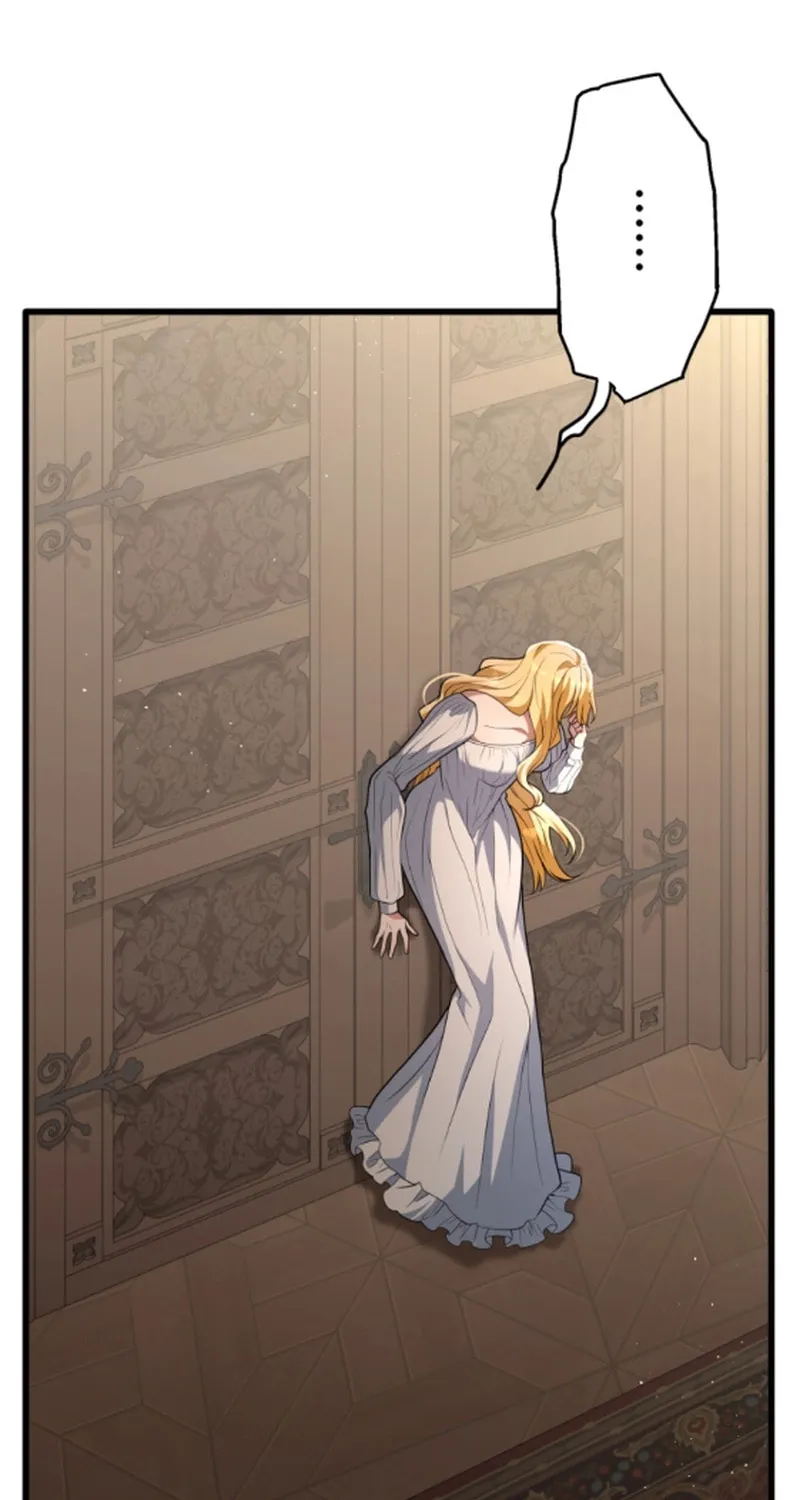 Read A Savage Proposal chapter 26 image 74 on Lezhin