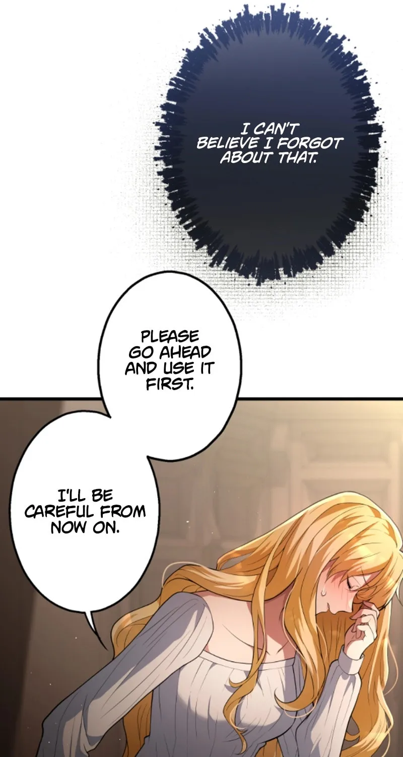 Read A Savage Proposal chapter 26 image 76 on Lezhin