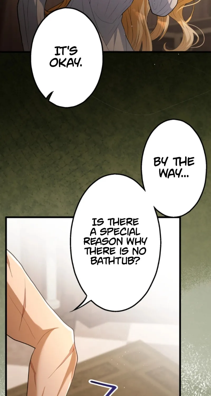 Read A Savage Proposal chapter 26 image 77 on Lezhin