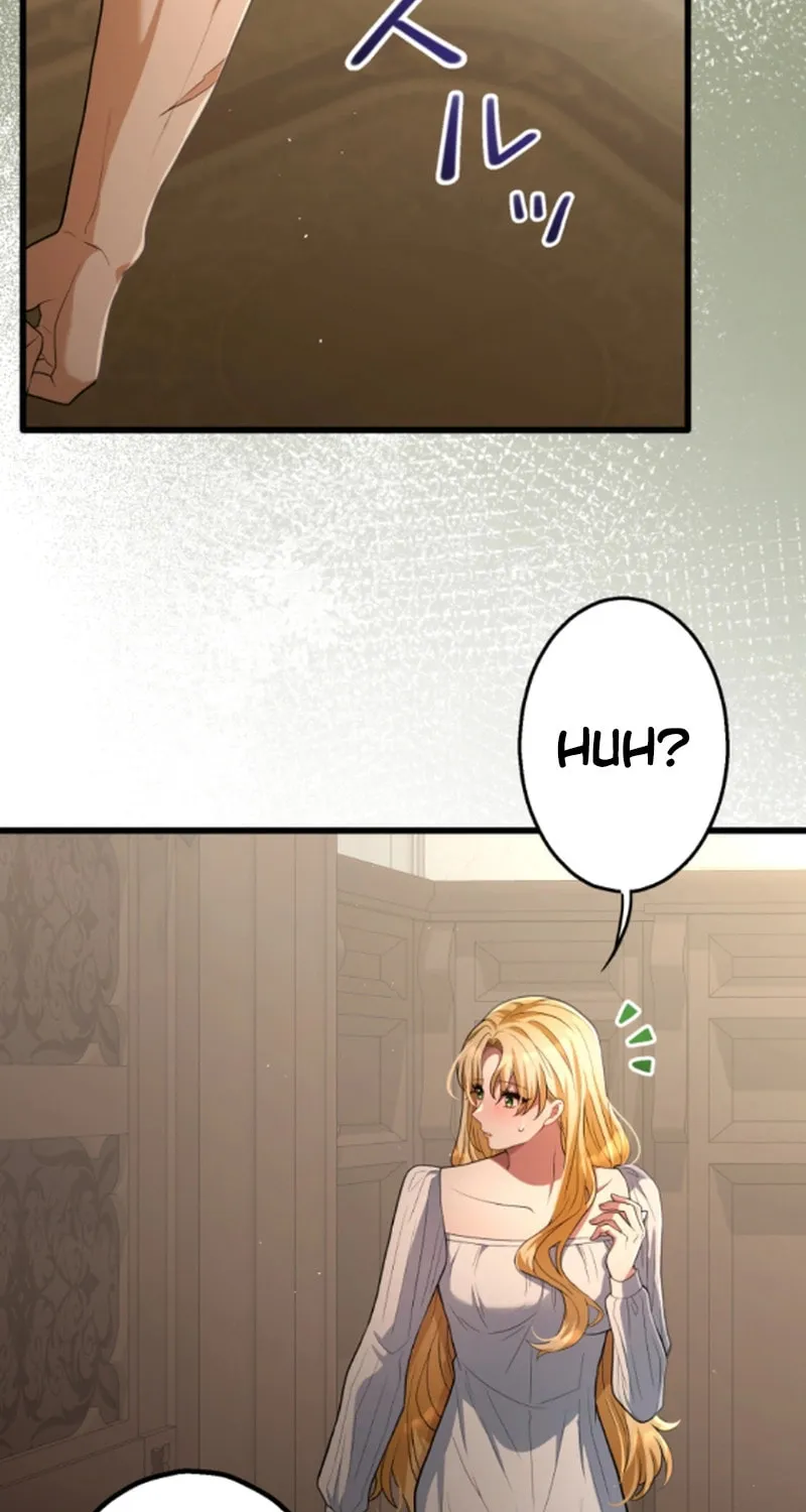 Read A Savage Proposal chapter 26 image 78 on Lezhin