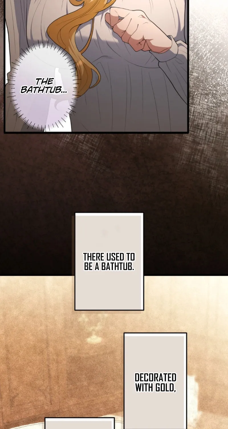 Read A Savage Proposal chapter 26 image 80 on Lezhin