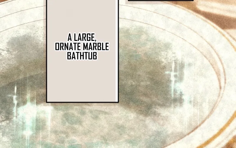 Read A Savage Proposal chapter 26 image 81 on Lezhin
