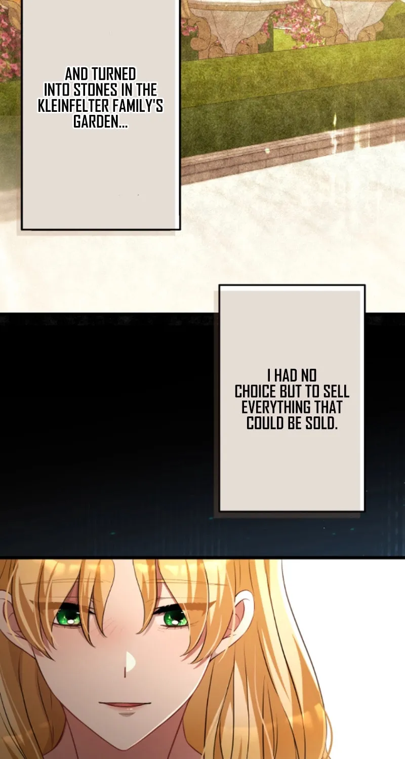 Read A Savage Proposal chapter 26 image 83 on Lezhin