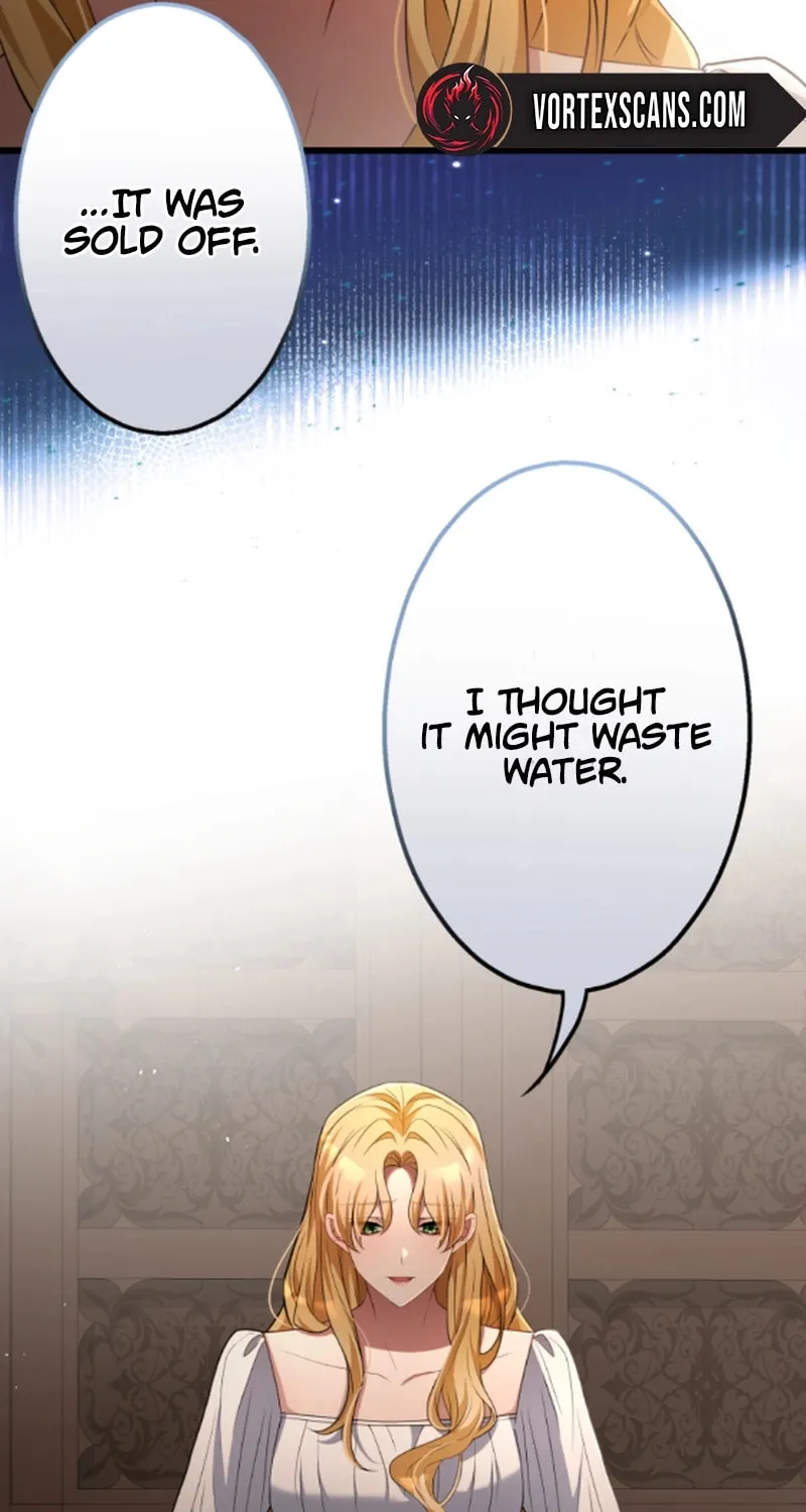Read A Savage Proposal chapter 26 image 84 on Lezhin