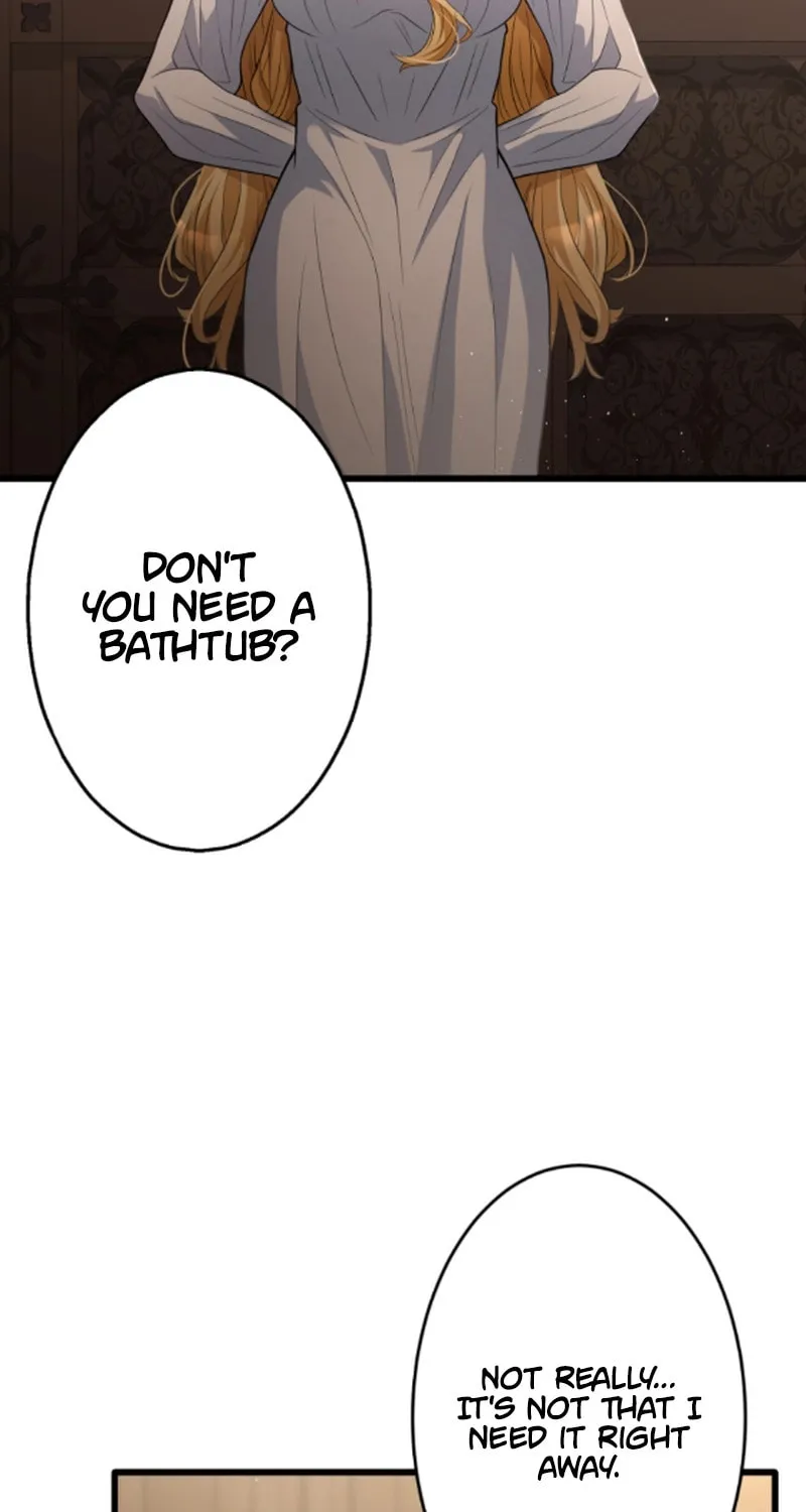 Read A Savage Proposal chapter 26 image 85 on Lezhin