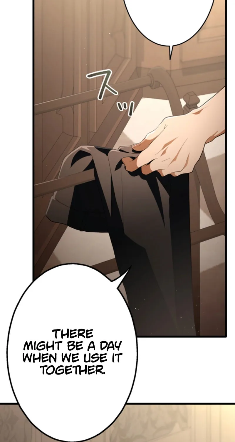 Read A Savage Proposal chapter 26 image 86 on Lezhin