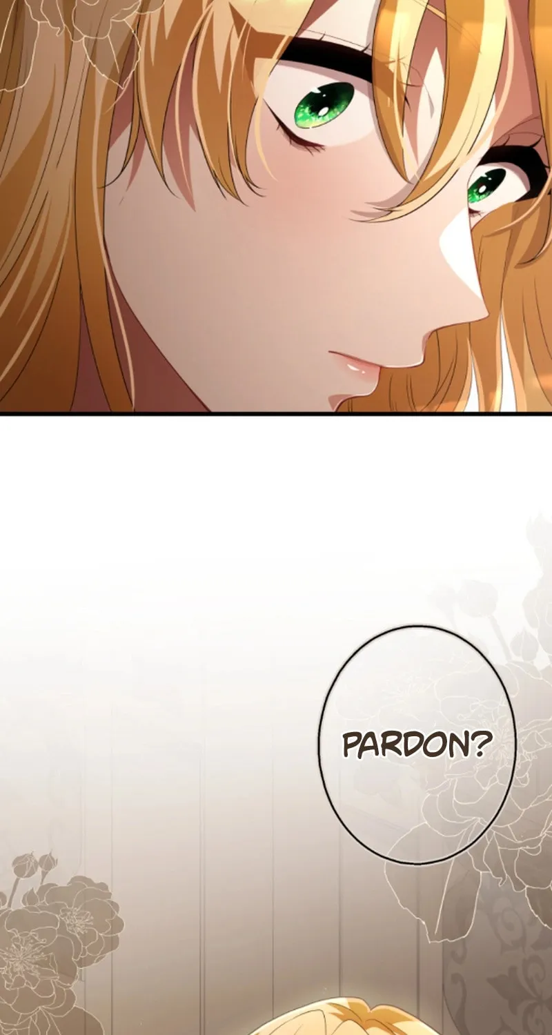 Read A Savage Proposal chapter 26 image 89 on Lezhin