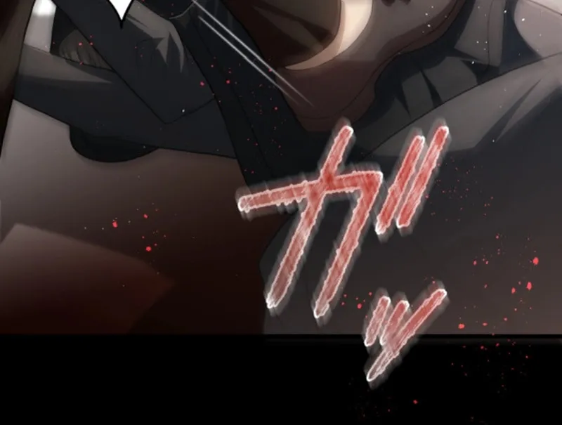 Read A Savage Proposal chapter 26 image 9 on Lezhin