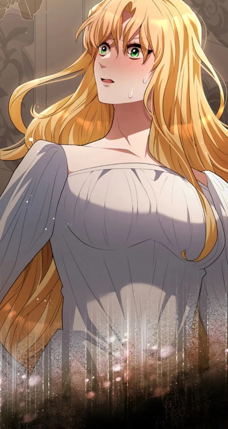 Read A Savage Proposal chapter 26 image 90 on Lezhin