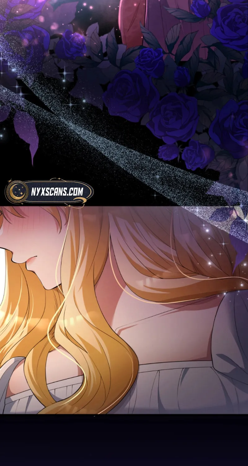 Read A Savage Proposal chapter 27 image 10 on Lezhin