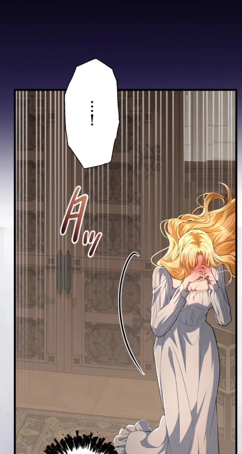 Read A Savage Proposal chapter 27 image 11 on Lezhin