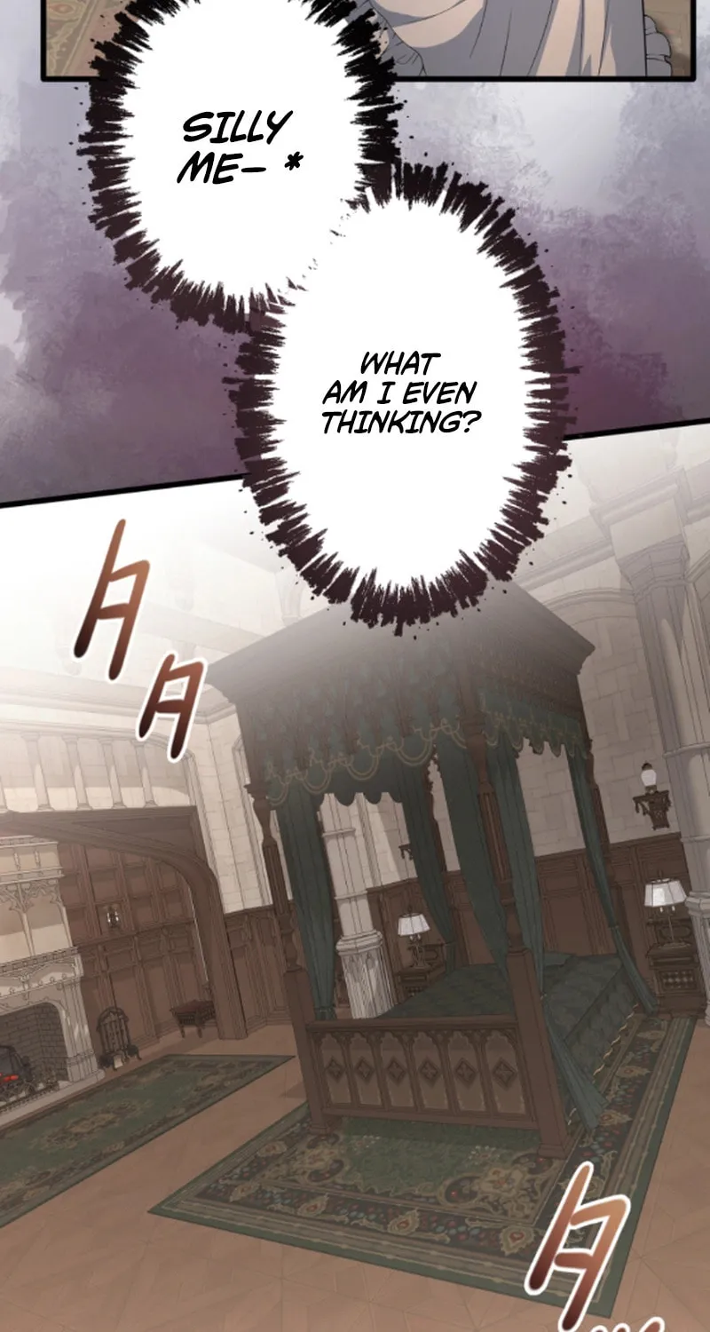 Read A Savage Proposal chapter 27 image 12 on Lezhin