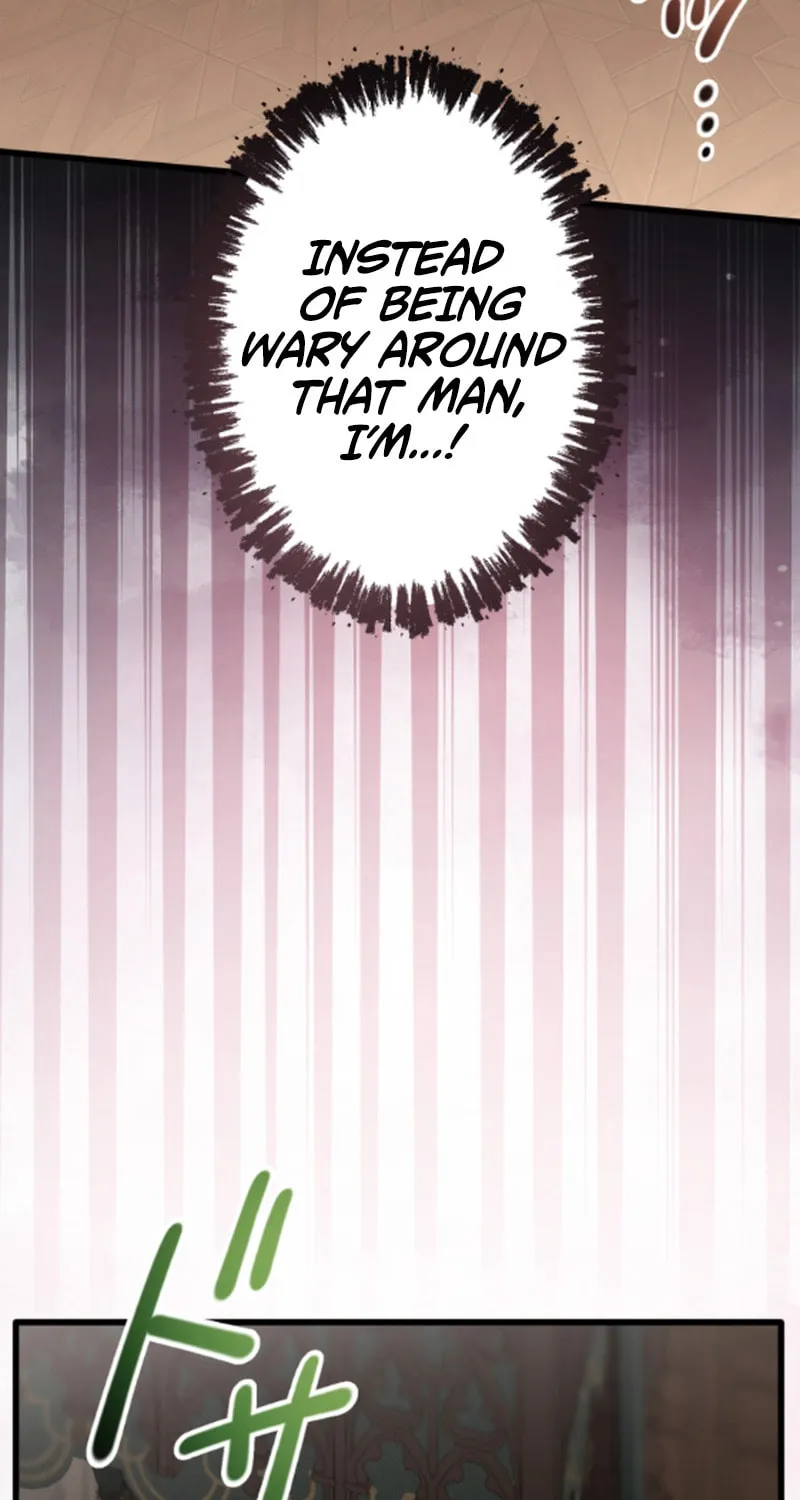 Read A Savage Proposal chapter 27 image 13 on Lezhin