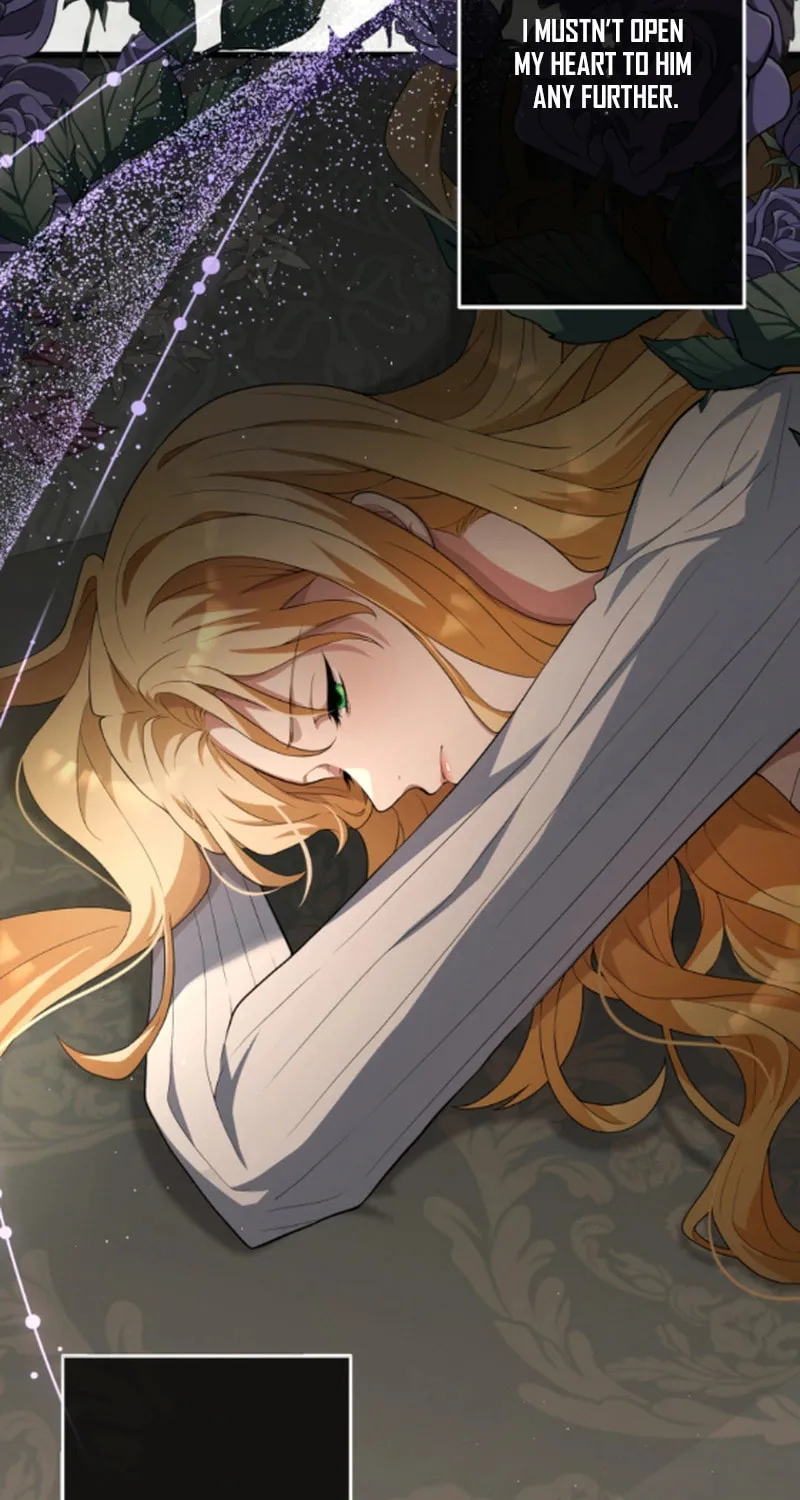 Read A Savage Proposal chapter 27 image 17 on Lezhin