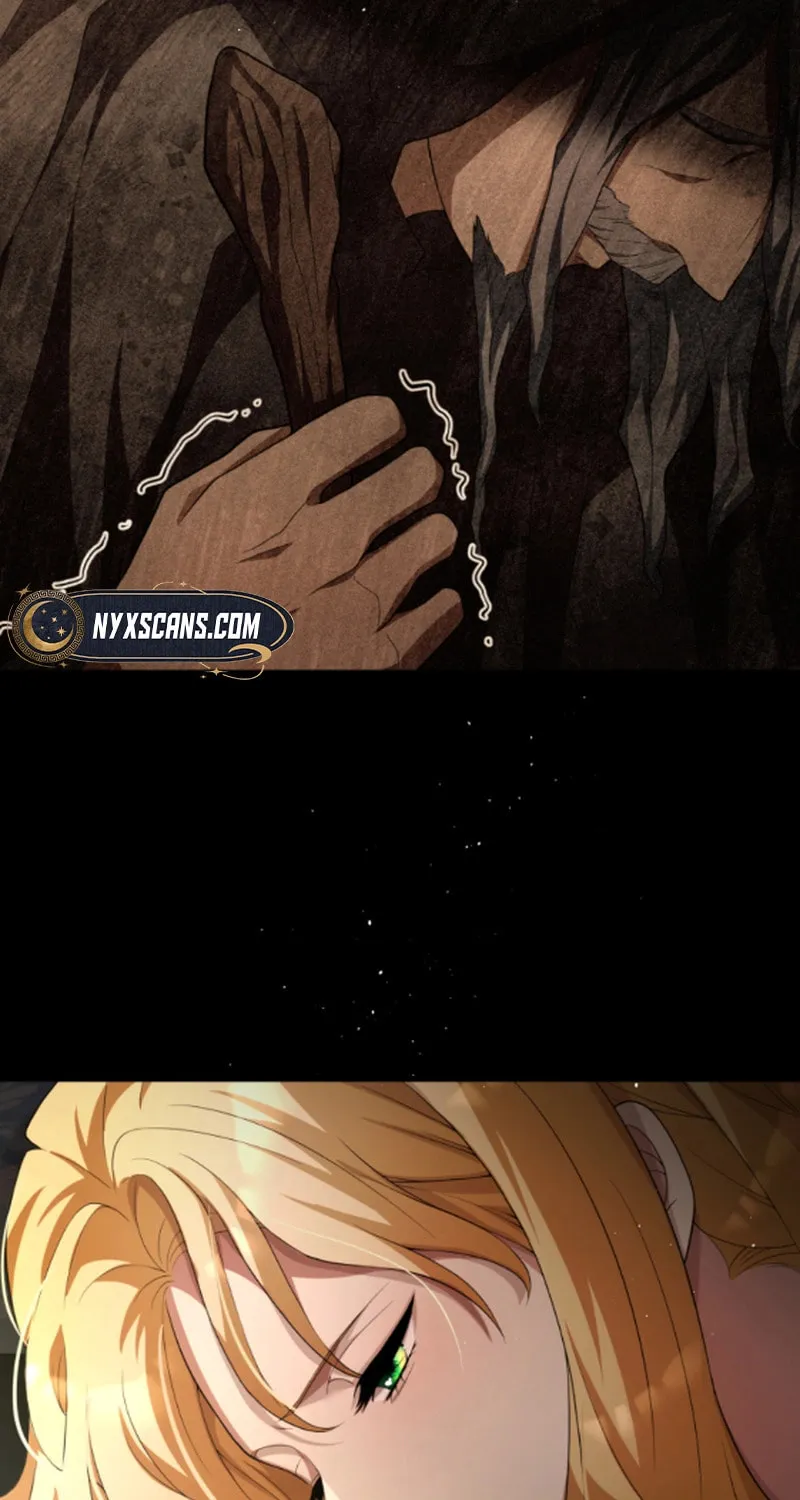 Read A Savage Proposal chapter 27 image 19 on Lezhin