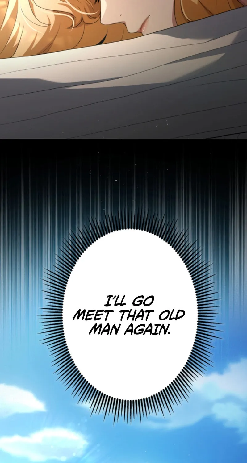 Read A Savage Proposal chapter 27 image 20 on Lezhin