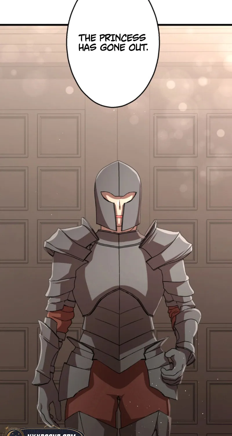 Read A Savage Proposal chapter 27 image 23 on Lezhin