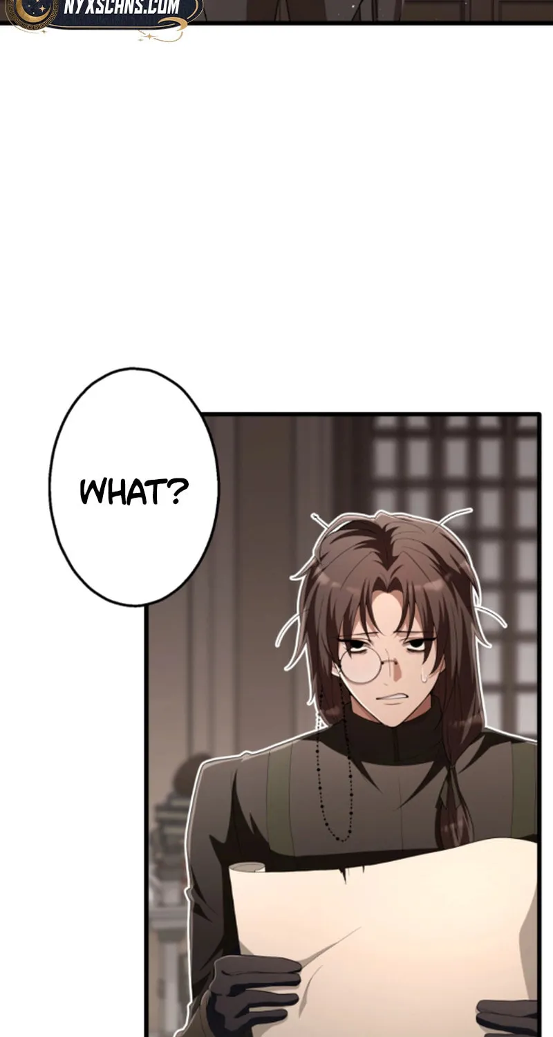 Read A Savage Proposal chapter 27 image 24 on Lezhin