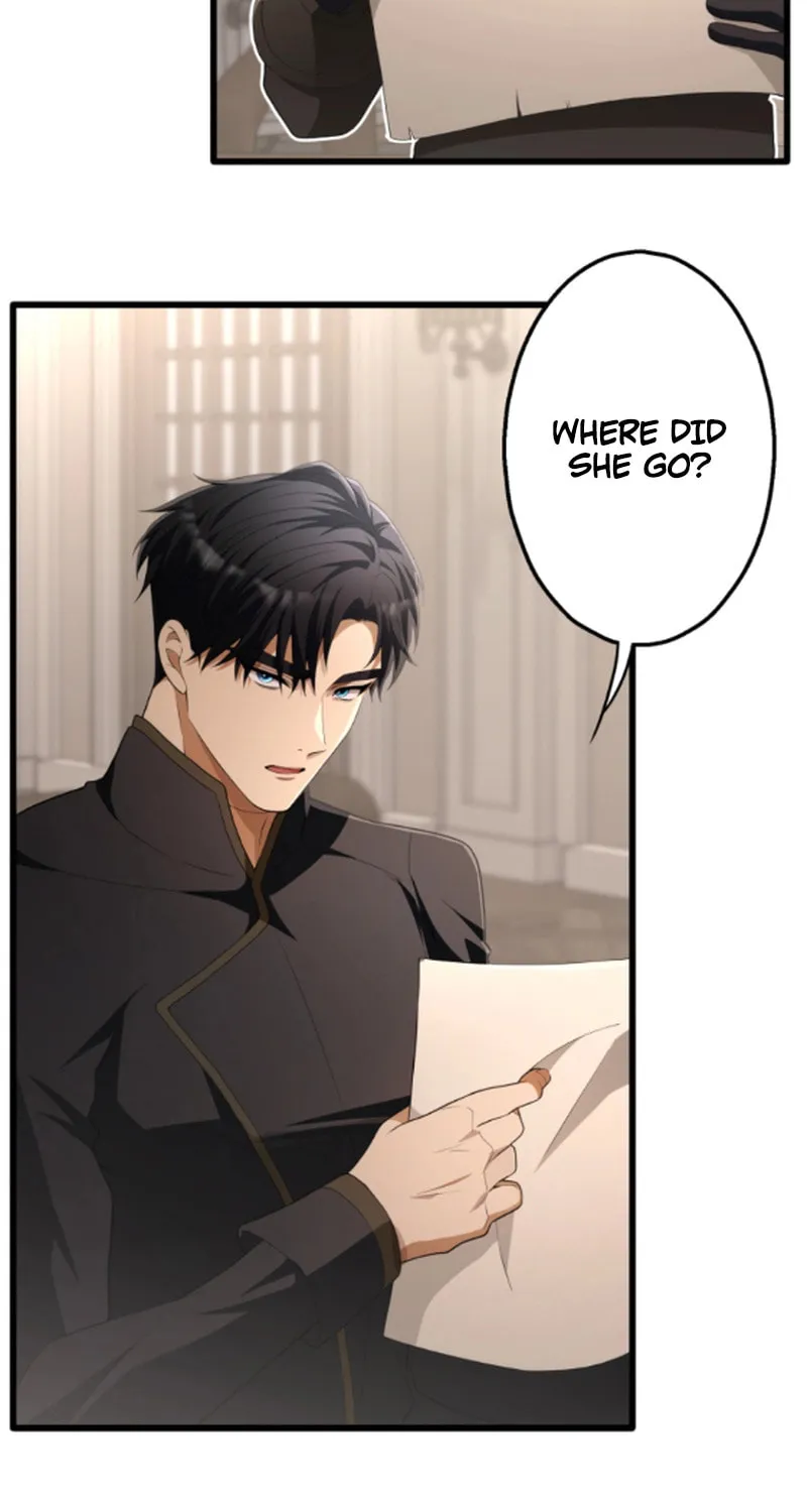 Read A Savage Proposal chapter 27 image 25 on Lezhin
