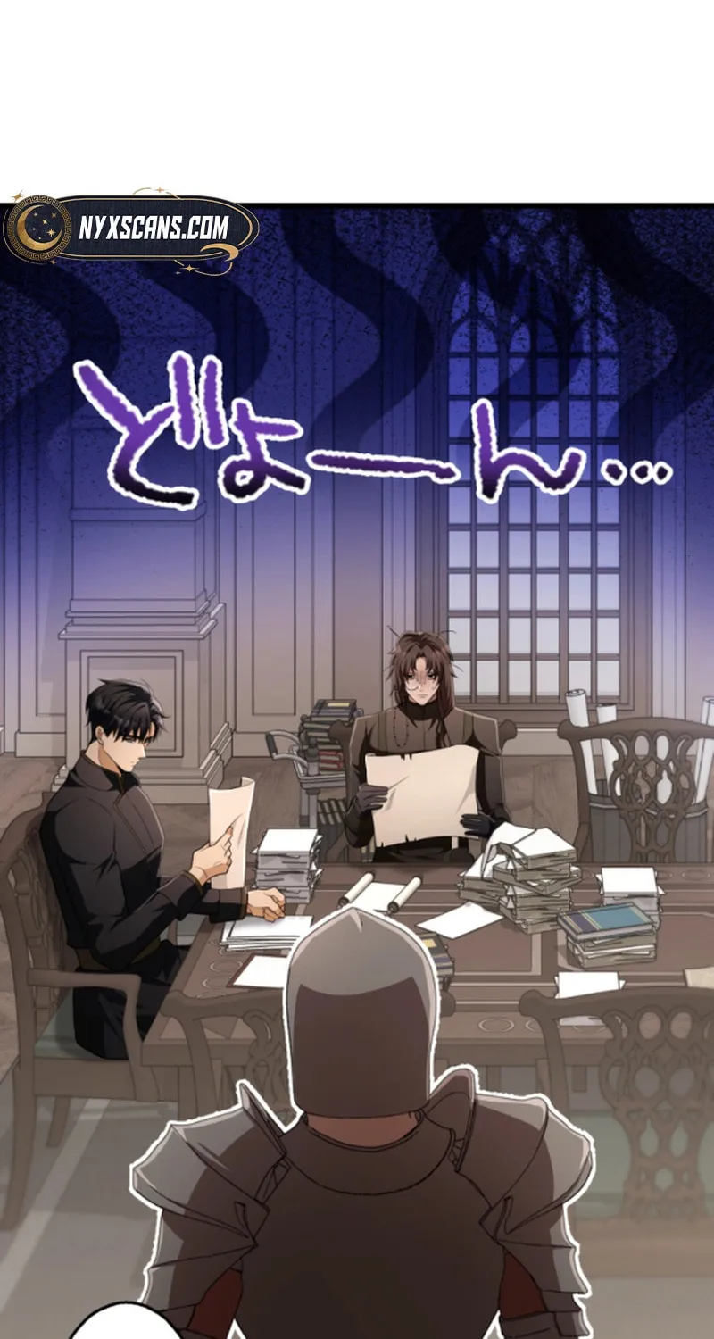 Read A Savage Proposal chapter 27 image 26 on Lezhin