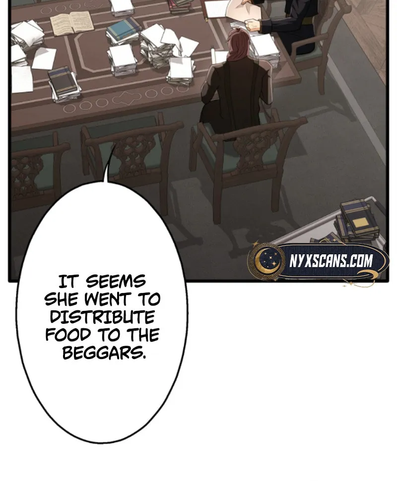Read A Savage Proposal chapter 27 image 28 on Lezhin