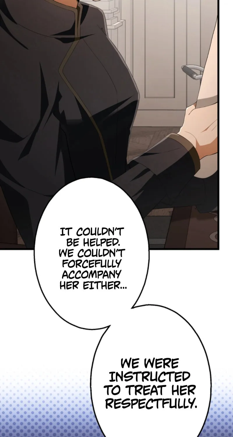 Read A Savage Proposal chapter 27 image 31 on Lezhin