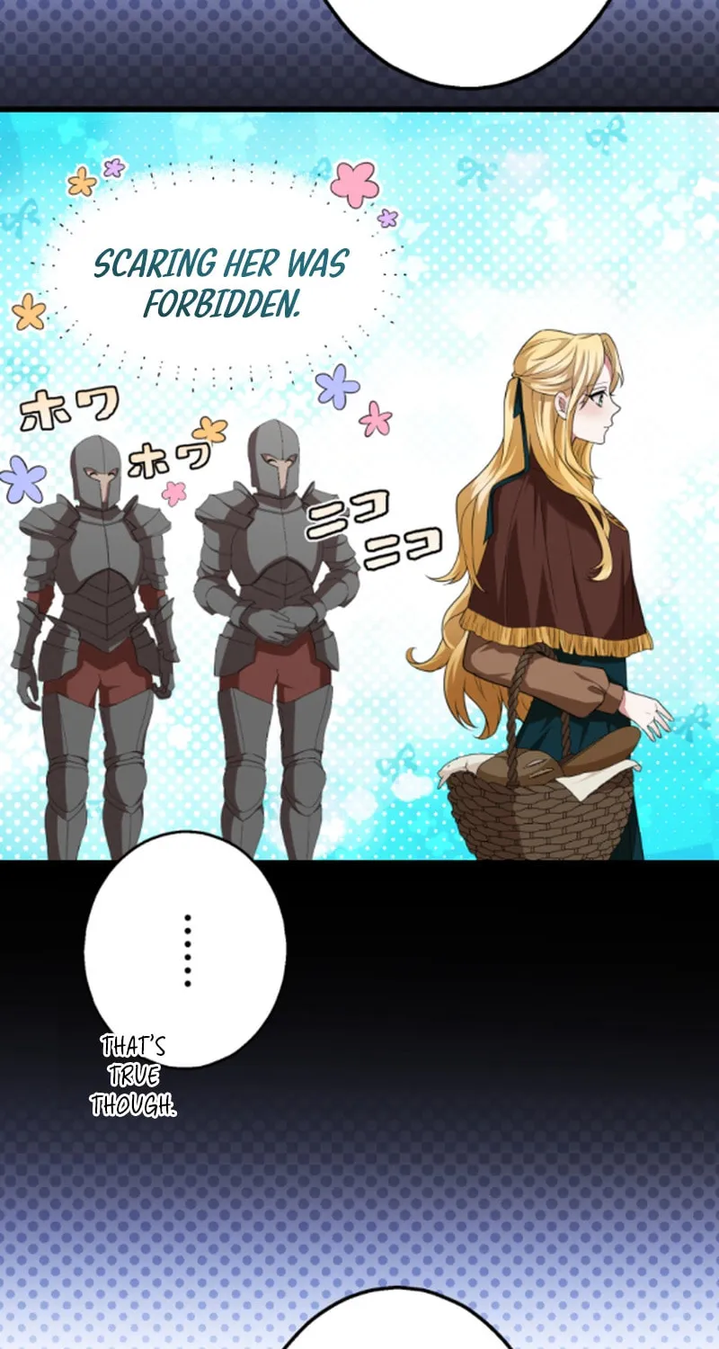 Read A Savage Proposal chapter 27 image 32 on Lezhin