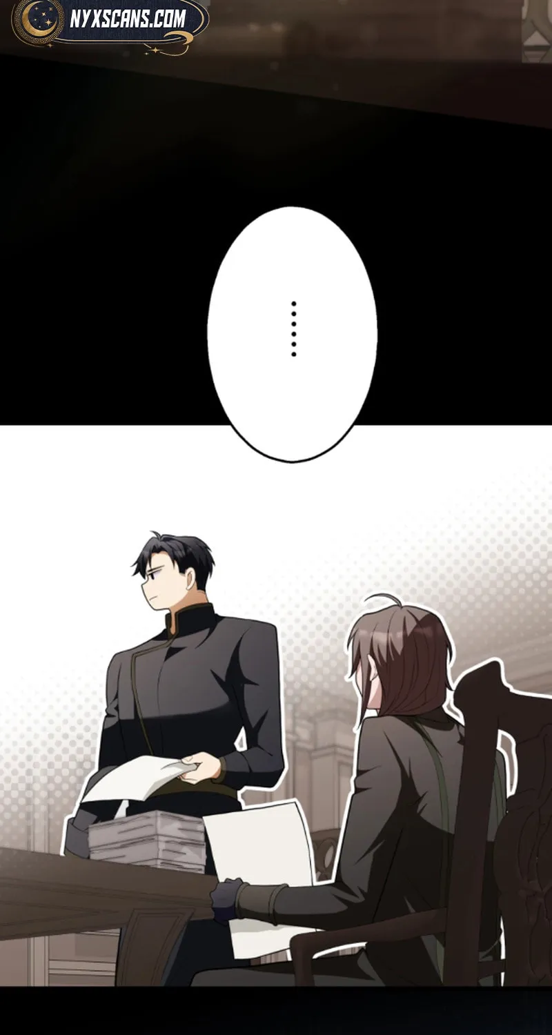 Read A Savage Proposal chapter 27 image 37 on Lezhin