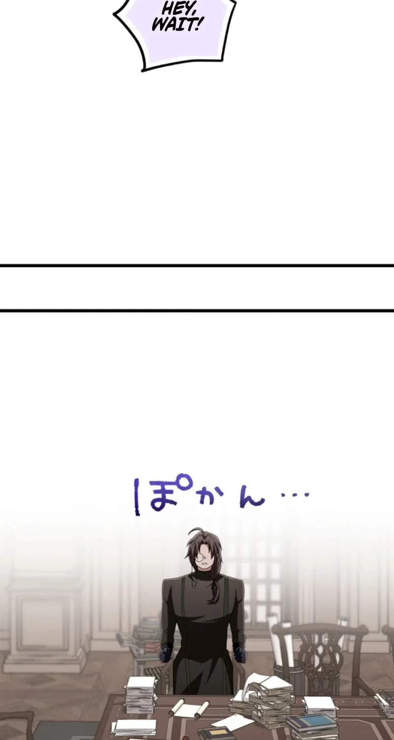 Read A Savage Proposal chapter 27 image 45 on Lezhin