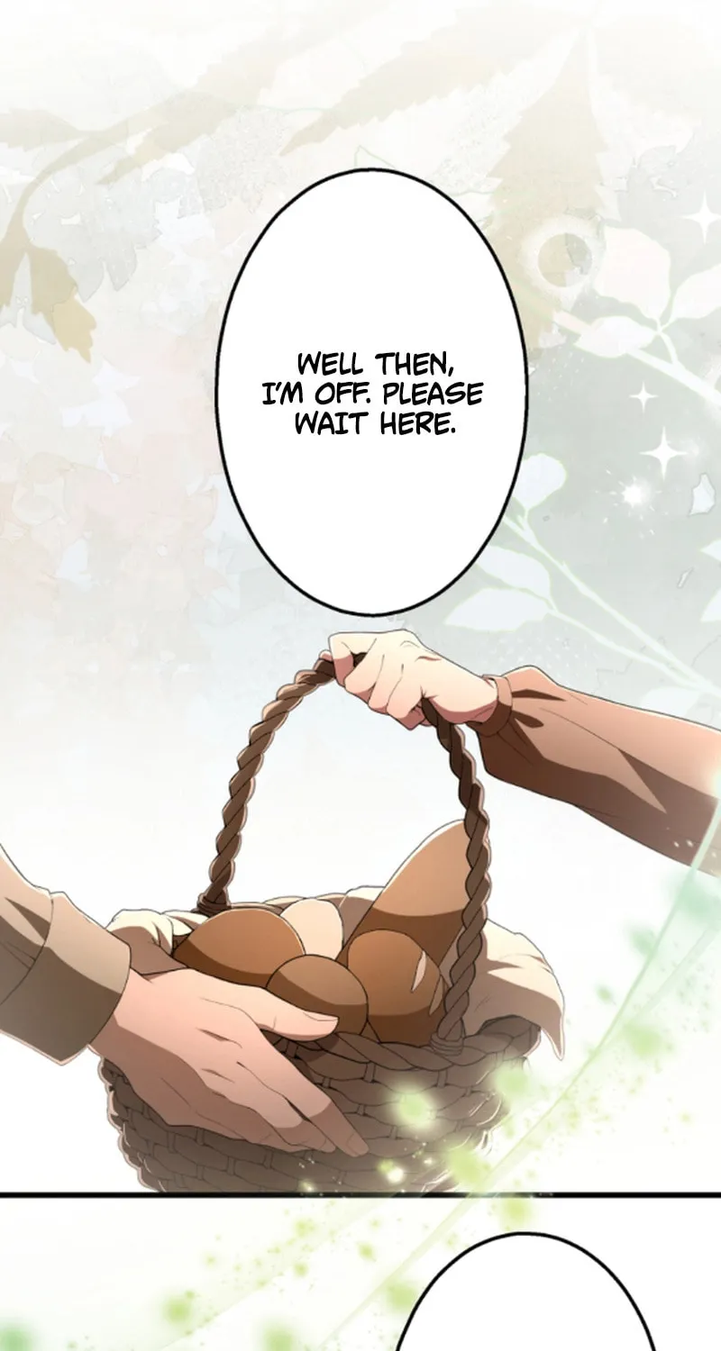 Read A Savage Proposal chapter 27 image 50 on Lezhin