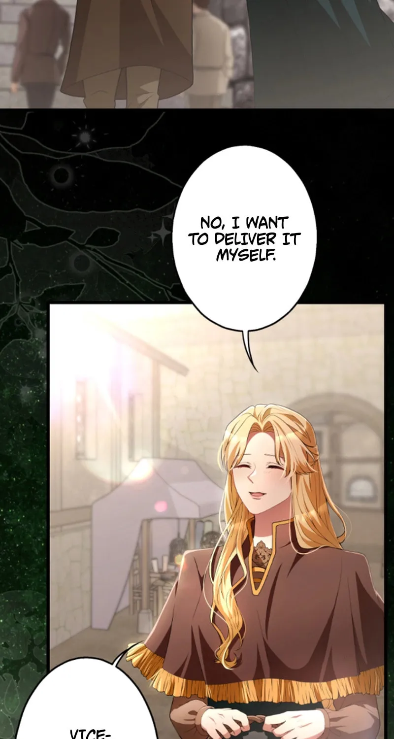 Read A Savage Proposal chapter 27 image 52 on Lezhin