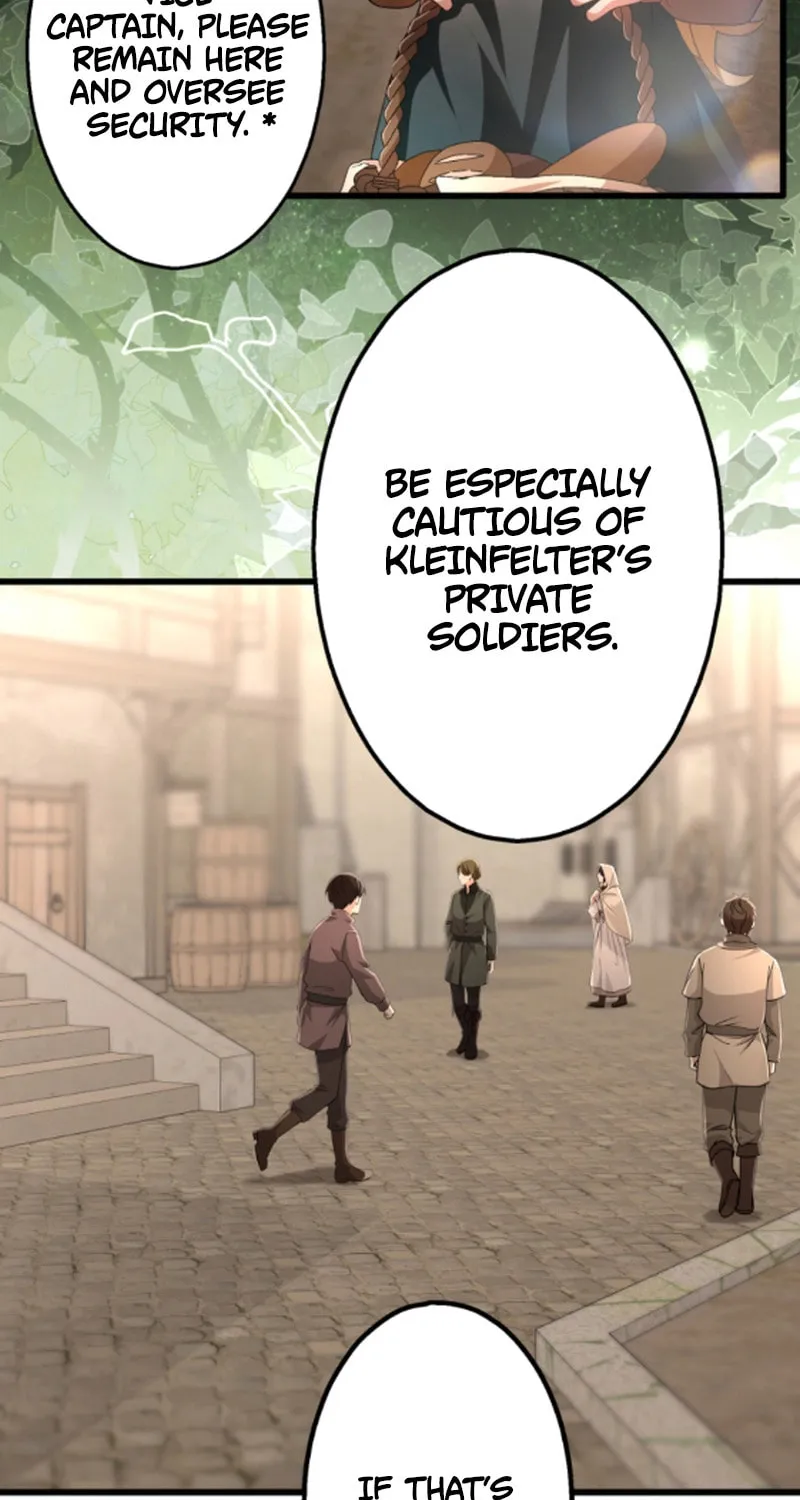 Read A Savage Proposal chapter 27 image 53 on Lezhin